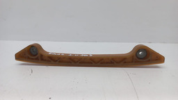 GUIA CORRENTE MOTOR FORD FOCUS 2.0 2008 A 2013 MARROM