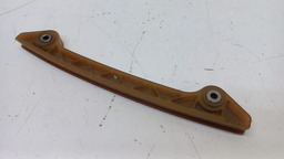 GUIA CORRENTE MOTOR FORD FOCUS 2.0 2008 A 2013 MARROM