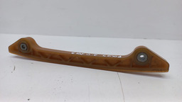 GUIA CORRENTE MOTOR FORD FOCUS 2.0 2008 A 2013 MARROM