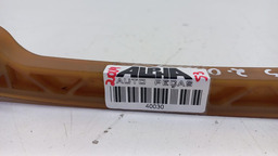 GUIA CORRENTE MOTOR FORD FOCUS 2.0 2008 A 2013 MARROM