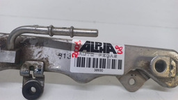 FLAUTA COMBUSTÍVEL HONDA NEW CIVIC 1.8 2007 A 2011