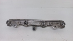 FLAUTA COMBUSTÍVEL HONDA NEW CIVIC 1.8 2007 A 2011