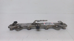 FLAUTA COMBUSTÍVEL HONDA NEW CIVIC 1.8 2007 A 2011