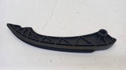 GUIA CORRENTE MOTOR BMW X5 2005 2006 PRETO