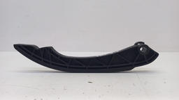 GUIA CORRENTE MOTOR BMW X5 2005 2006 PRETO