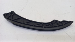 GUIA CORRENTE MOTOR BMW X5 2005 2006 PRETO