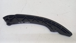 GUIA CORRENTE MOTOR BMW X5 2005 2006 PRETO