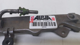 FLAUTA COMBUSTÍVEL HONDA NEW CIVIC 1.8 2007 A 2011