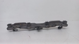 FLAUTA COMBUSTÍVEL HONDA NEW CIVIC 1.8 2007 A 2011