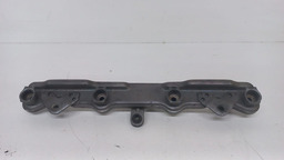 FLAUTA COMBUSTÍVEL HONDA NEW CIVIC 1.8 2007 A 2011