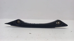 GUIA CORRENTE MOTOR FORD FOCUS 2.0 2014 A 2019 PRETO