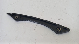 GUIA CORRENTE MOTOR FORD FOCUS 2.0 2014 A 2019 PRETO