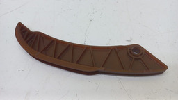 GUIA CORRENTE MOTOR BMW X3 2.0 2013 A 2015 MARROM