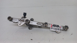 FLAUTA COMBUSTÍVEL HONDA NEW CIVIC 1.8 2007 A 2011