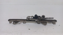 FLAUTA COMBUSTÍVEL HONDA NEW CIVIC 1.8 2007 A 2011