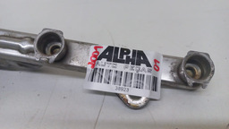 FLAUTA COMBUSTÍVEL HONDA NEW CIVIC 1.8 2007 A 2011