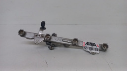 FLAUTA COMBUSTÍVEL HONDA NEW CIVIC 1.8 2007 A 2011