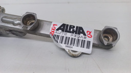 FLAUTA COMBUSTÍVEL HONDA NEW CIVIC 1.8 2007 A 2011