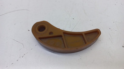 GUIA CORRENTE MOTOR TOYOTA COROLLA 2.0 2009 A 2014 (1) MARROM