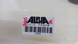 GUIA CORRENTE MOTOR TOYOTA COROLLA 2.0 2009 A 2014 (1) MARROM