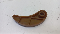 GUIA CORRENTE MOTOR TOYOTA COROLLA 2.0 2009 A 2014 MARROM