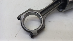 BIELA C/ PISTAO RENAULT MASTER 2.5 2004 A 2010 STD