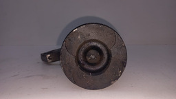 BIELA C/ PISTAO RENAULT MASTER 2.5 2004 A 2010 STD