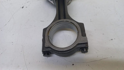 BIELA C/ PISTAO RENAULT MASTER 2.5 2004 A 2010 STD