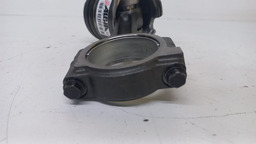 BIELA C/ PISTAO RENAULT MASTER 2.5 2004 A 2010 STD