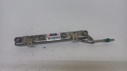 FLAUTA COMBUSTÍVEL HONDA FIT 2009 A 2014