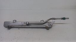 FLAUTA COMBUSTÍVEL HONDA FIT 2009 A 2014