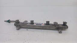 FLAUTA COMBUSTÍVEL HONDA FIT 2009 A 2014