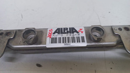 FLAUTA COMBUSTÍVEL HONDA FIT 2009 A 2014