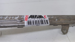 FLAUTA COMBUSTÍVEL HONDA CITY 2009 A 2013