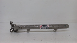 FLAUTA COMBUSTÍVEL HONDA CITY 2009 A 2013