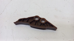 GUIA CORRENTE MOTOR VW TIGUAN TSI 2013 A 2015 PRETO