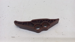 GUIA CORRENTE MOTOR VW TIGUAN TSI 2013 A 2015 PRETO