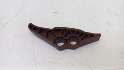 GUIA CORRENTE MOTOR VW TIGUAN TSI 2013 A 2015 PRETO