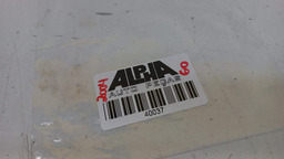 GUIA CORRENTE MOTOR VW TIGUAN TSI 2013 A 2015 PRETO