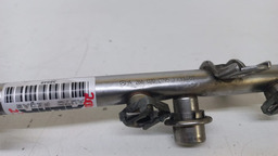 FLAUTA COMBUSTÍVEL MERCEDES B200 2006 A 2011