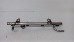 FLAUTA COMBUSTÍVEL MERCEDES B200 2006 A 2011