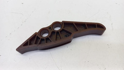 GUIA CORRENTE MOTOR VW JETTA TSI 2011 A 2016