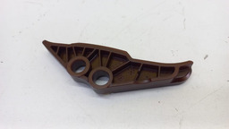 GUIA CORRENTE MOTOR VW JETTA TSI 2011 A 2016