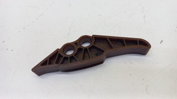 GUIA CORRENTE MOTOR VW JETTA TSI 2011 A 2016