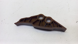 GUIA CORRENTE MOTOR VW JETTA TSI 2011 A 2016