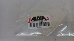 GUIA CORRENTE MOTOR VW JETTA TSI 2011 A 2016