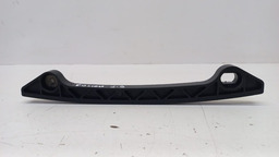 GUIA CORRENTE MOTOR FORD FUSION 2.5 2006 A 2012 PRETO