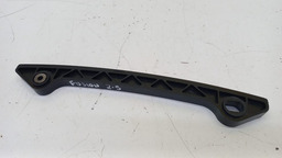 GUIA CORRENTE MOTOR FORD FUSION 2.5 2006 A 2012 PRETO