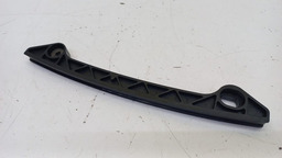 GUIA CORRENTE MOTOR FORD FUSION 2.5 2006 A 2012 PRETO