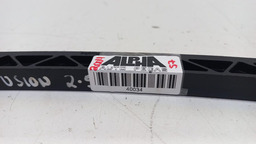 GUIA CORRENTE MOTOR FORD FUSION 2.5 2006 A 2012 PRETO